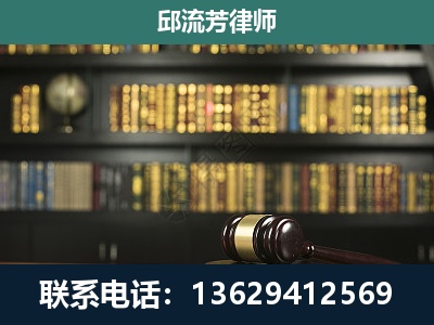 高安-经济类案件