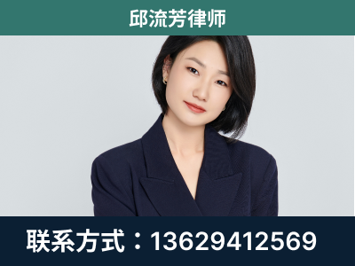 高安-企业展示图